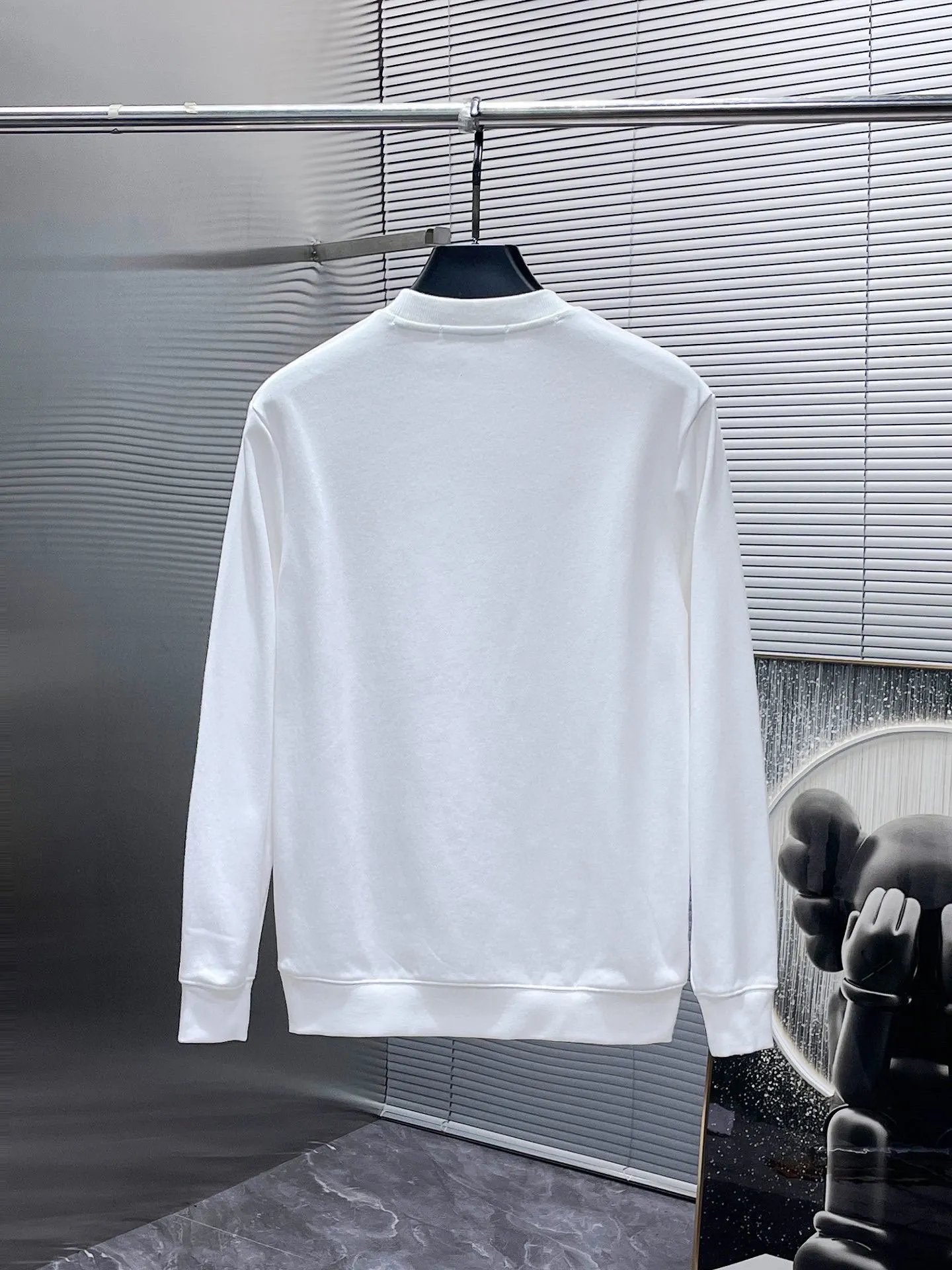 【TB】 2025ss New Arrival ， Breathable 3D Sizes：M-5XL（ 220 ）